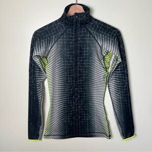 Nike Top